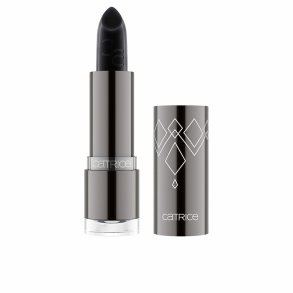 Lbestift Catrice DARK RUBY GLOW N 010 3,5 g