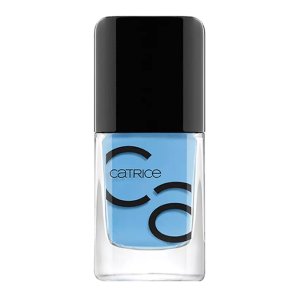 neglelak Catrice Iconails 10,5 ml