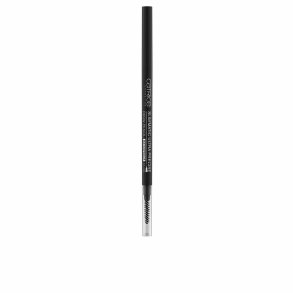 jenbrynsblyant Catrice Slim'matic Ultra Precise N 060 Expresso