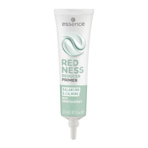 Make-up primer Essence Anti-rdme-behandling (30 ml)
