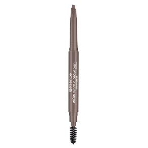 jenbrynsblyant Essence Wow What a Brow 01-Light (0,2 g)