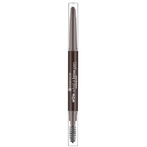 jenbrynsblyant Essence Wow What a Brow 04-Black Brown (0,2 g)