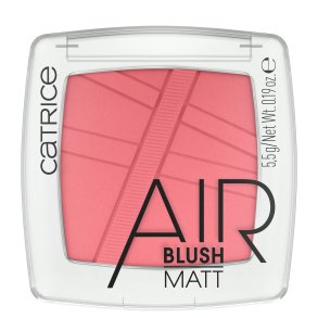 Rouge Catrice Air Blush Glow 5,5 g