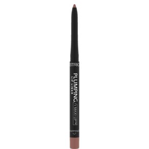 Lbeblyant Catrice Plumping 150-queen viber 0,35 g