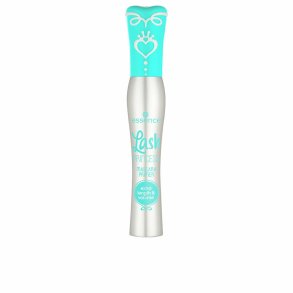 Mascara til jenvipper Essence LASH PRINCESS 9 ml