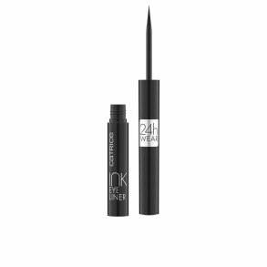 Eyeliner Catrice Ink N 010 Best in Black 1,7 ml