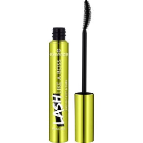 Mascara til jenvipper Essence Lash Like A Boss Curler 9,5 ml