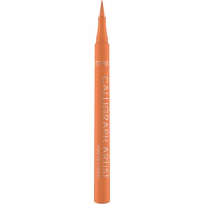 Eyeliner Catrice Calligraph Artist N 050 Setting sun 1,1 ml