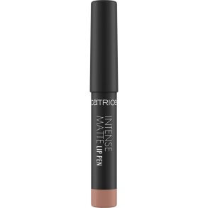 Lbeblyant Catrice Intense Matte N 010 Cinnamon spice 1,2 g