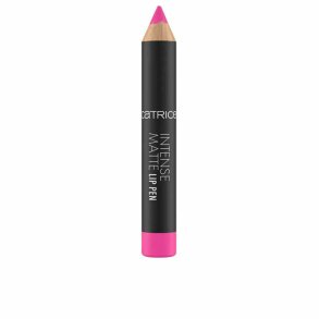 Lbeblyant Catrice Intense Matte N 30 Think Pink 1,2 g