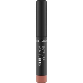 Lbeblyant Catrice Intense Matte N 060 Mocha me happy 1,2 g