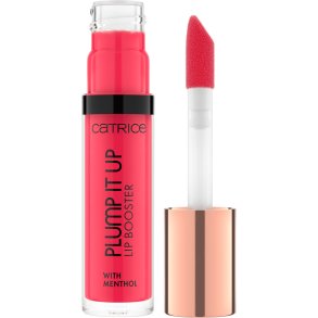 Lipgloss Catrice Plump It Up N 090 Potentially scandalous 3,5 ml