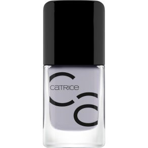 neglelak Catrice Iconails Gel N 148 Koala ty time 10,5 ml