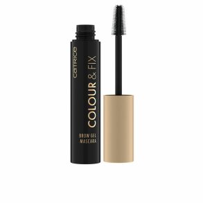 jenbryn mascara Catrice Colour Fix N 010 Blonde 5 ml