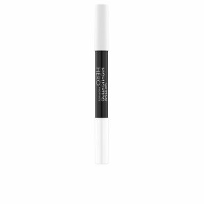 Eyeliner Catrice Highlighting Hero N 030 Moonlight 2,4 g