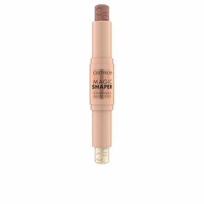 Makeup stick Catrice Magic Shaper N 020 Medium 9 g