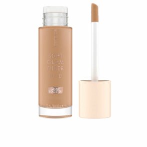 Flydende makeup foundation Catrice Soft Glam Filter N 030 Medium 30 ml