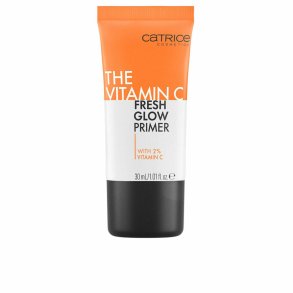 Make-up primer Catrice The Vitamin C 30 ml