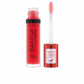 Lipgloss Catrice Max It Up N 010 Spice Girl 4 ml