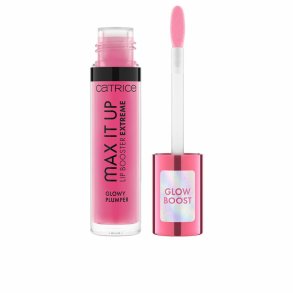 Lipgloss Catrice Max It Up N 040 Glow On Me 4 ml