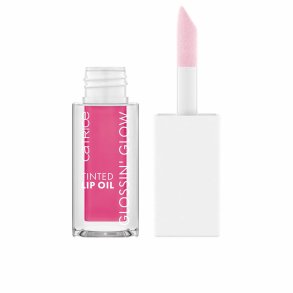Lbeolie Catrice Glossin' Glow N 040 Glossip Girl 4 ml