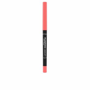 Lbeblyant Catrice Plumping N 160 S-peach-less 0,35 g