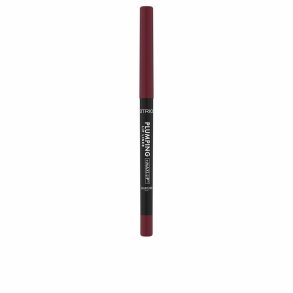 Lbeblyant Catrice Plumping N 180 Cherry Lady 0,35 g