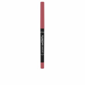 Lbeblyant Catrice Plumping N 190 I Like To Mauve IT 0,35 g