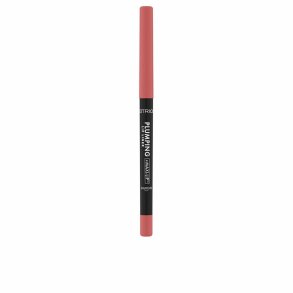 Lbeblyant Catrice Plumping N 200 Rosie Feels Rosy 0,35 g