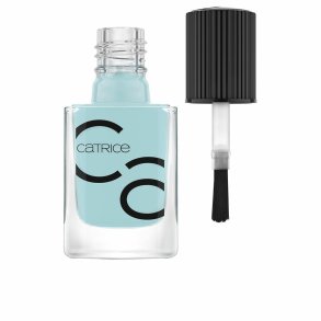 Neglelak Catrice Iconails N 165 Glacier Express 10,5 ml