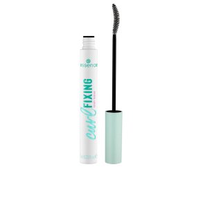 Makeup St Essence CURL FIXING