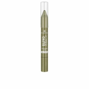 jenskygge Essence Blend and Line N 03 Feeling leaf 1,8 g Stick