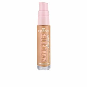 Lysreflekterende Essence MAGIC FILTER N 30 Medium/Tan 14 ml
