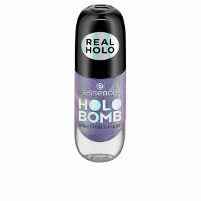 neglelak Essence Holo Bomb N 03 Holol 8 ml