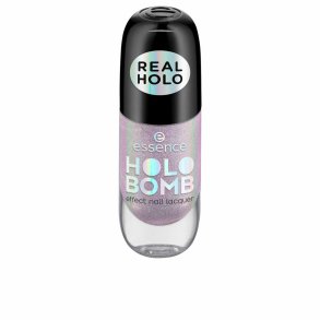 neglelak Essence Holo Bomb N 05 Holo me tight 8 ml