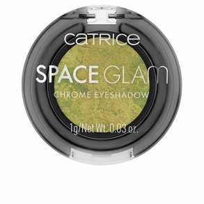 jenskygge Catrice Space Glam N 030 Galaxy Lights 1 g