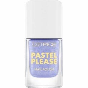 Neglelak Catrice Pastel Please N 020 Cloud Nine 10,5 ml