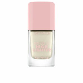 Neglelak Catrice Dream In High Lighter N 070 Go With The Glow 10,5 ml