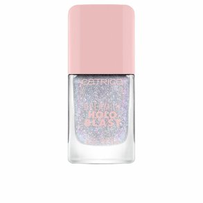 Neglelak Catrice Dream In Holo Blast N 060 Prism Universe 10,5 ml