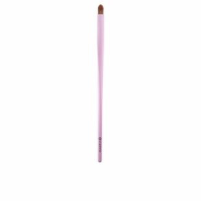 Pensel Essence ACCESORIOS Eyeliner Pink