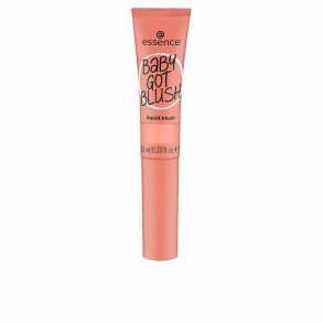 Makeup St Essence BABY GOT BLUSH