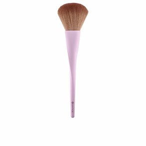 Ansigtspulverbrste Essence BROCHA ESSENCE Pink