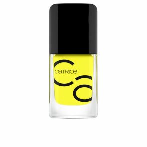 Gel-neglelak Catrice ICONails N 171 A Sip Of Fresh Lemonade 10,5 ml