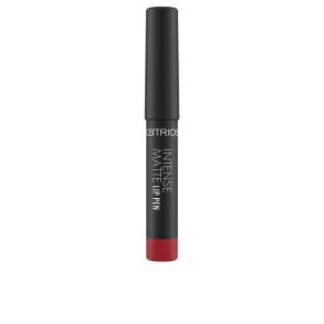 Lbeblyant Catrice Intense Matte N 070 Re(a)d My Lips 1,2 g