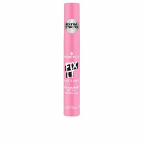 jenbrynsblyant Essence FIX IT LIKE A PRO 8,5 ml