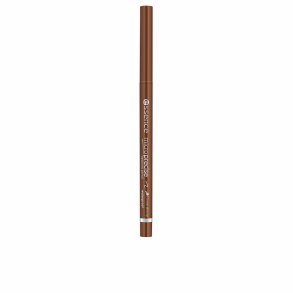 Makeup St Essence MICRO PRECISE 0,05 g