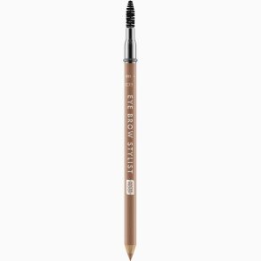 jenbrynsblyant Catrice EYE BROW CATRICE 1,4 g