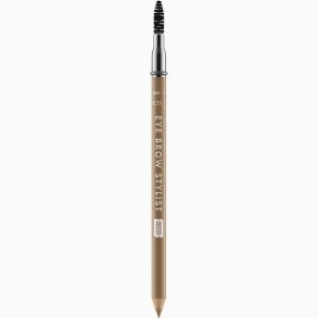 jenbrynsblyant Catrice EYE BROW CATRICE 1,4 g