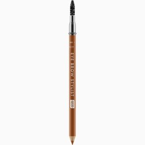 jenbrynsblyant Catrice EYE BROW CATRICE 1,4 g