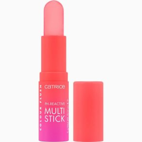 Makeup St Catrice COLOUR FLUSH